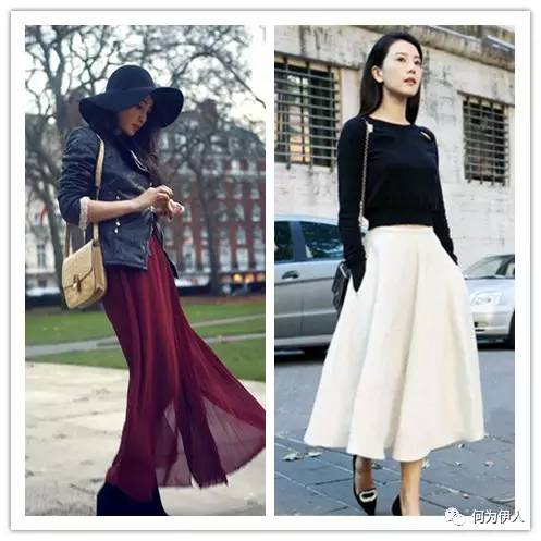 脚脖太细显得小腿肚粗,小腿肚超级粗脚踝超级细怎么办