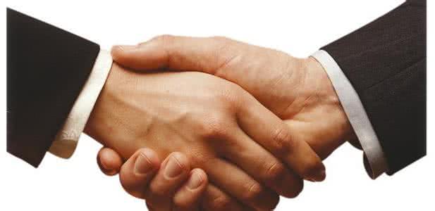 再叙老街烧烤加盟靠谱吗,再叙老街加盟