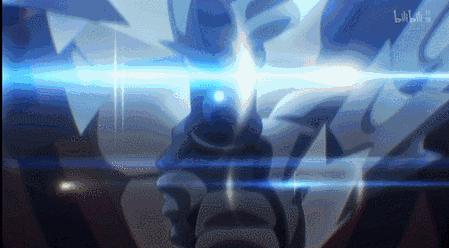 心疼韦伯，在意贞德——FA首话评