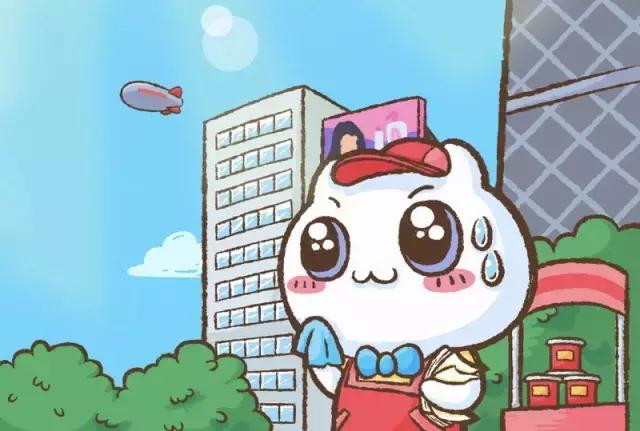 暑假兼职防诈骗视频,暑期兼职一定要擦亮眼睛谨防诈骗