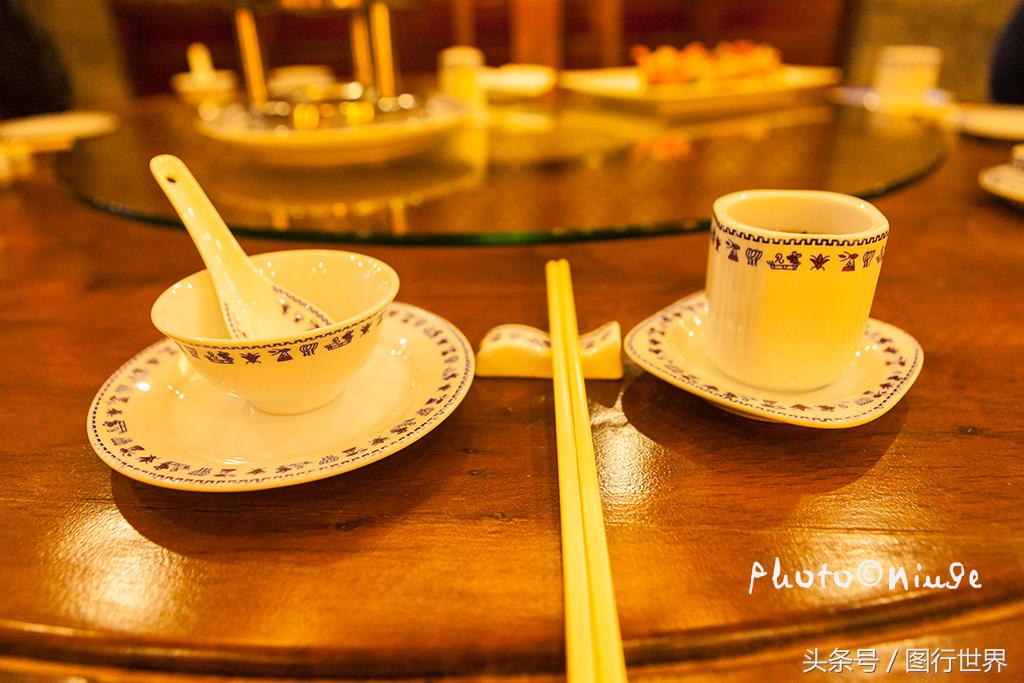 去丽江住客栈好还是住民宿,去丽江客栈还是酒店