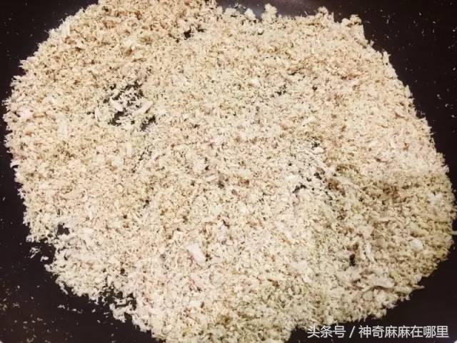 六个月宝宝缺铁补铁需要补多久,六个多月的宝宝缺铁怎么补铁呀