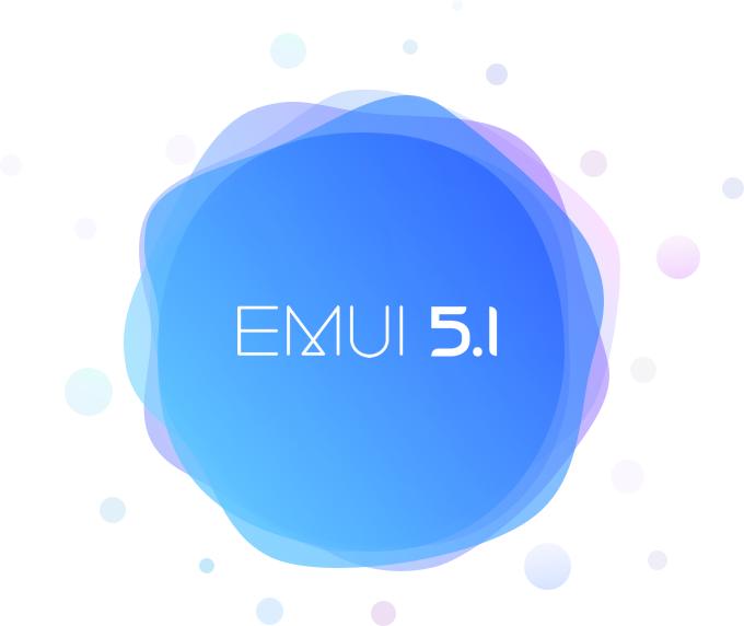 德国媒体测评红旗ehs9,德国媒体评价奥迪