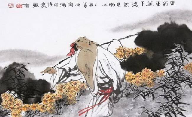 用英语翻译唐诗宋词 (用英语介绍唐诗宋词的由来)