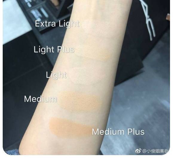 patmcgrathlabs贵妇粉底液,性价比高的粉底液国货