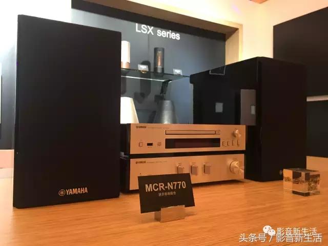 雅马哈yamaha专业音响,雅马哈yamaha吸顶式音响