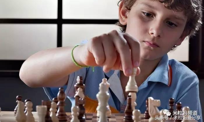 几岁开始报兴趣班最好,几岁学兴趣班