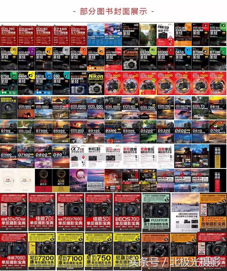 单反相机养护注意事项,单反相机保养教程视频