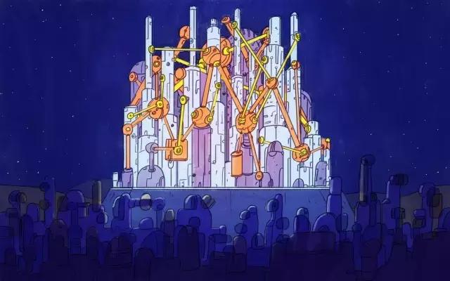 孵化器,ycombinator孵化器