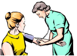 三种蔬菜根治高血压,降高血压的植物性食物