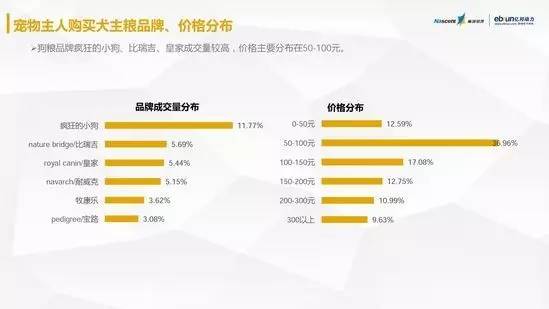 疯狂的小狗怎么成功的,疯狂的小狗最新消息