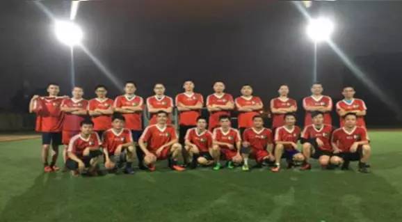 共筑足球梦想,巴基斯坦友谊足球赛