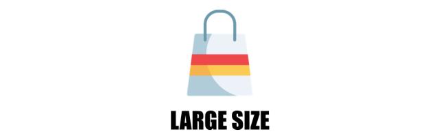 用肾评测｜盘点我这半年来买到的11只心爱好包