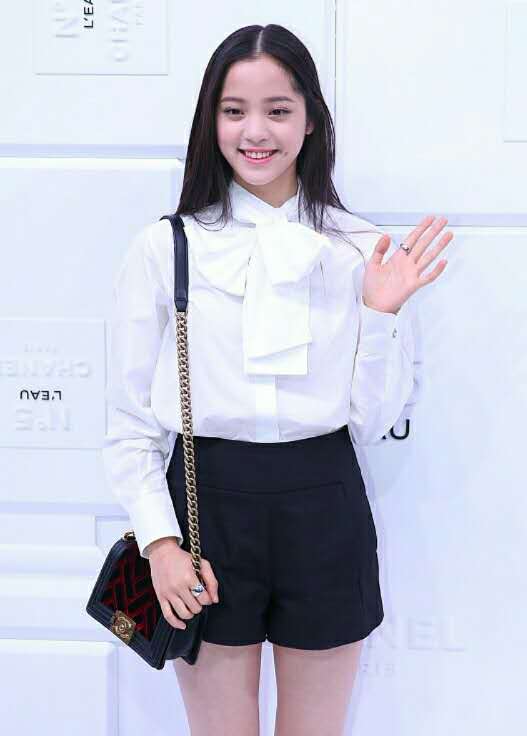 蘑菇街直播买衣服,蘑菇街女装直播间怎么购买衣服