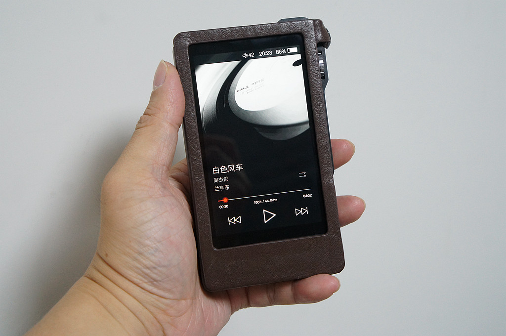 从姜饼到棉花糖，IBASSODX200的五年质变