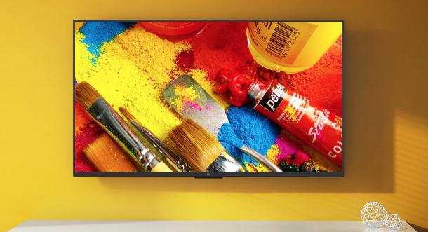 替代机顶盒的免费app,代替机顶盒的电视软件