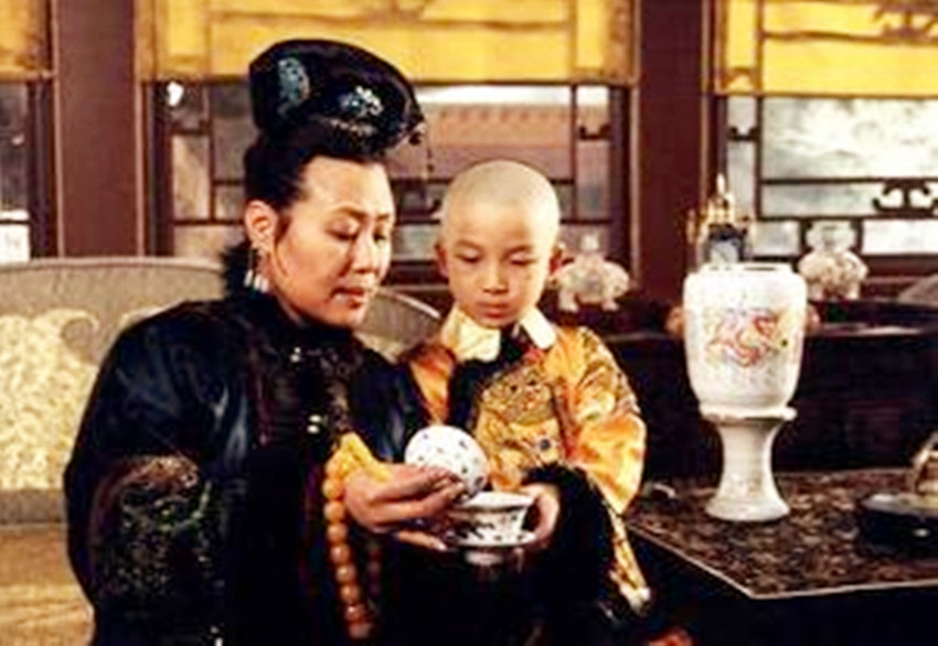 朝鲜人是如何评价康熙皇帝的？真相让他们根本想不到，截然相反