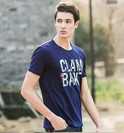 品位男装搭配,男装搭配技巧大全