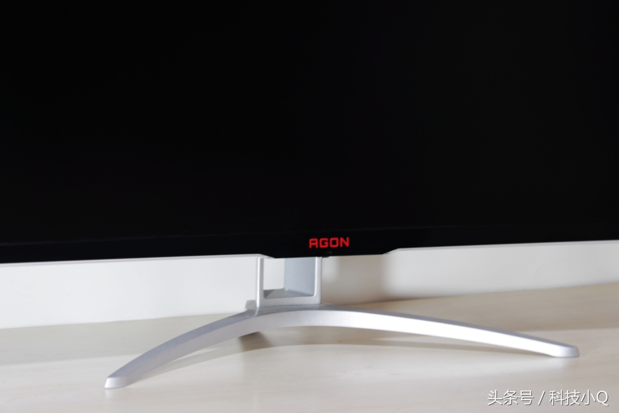 144赫兹显示器英雄联盟fps多少,显示器刷新率和英雄联盟的帧数