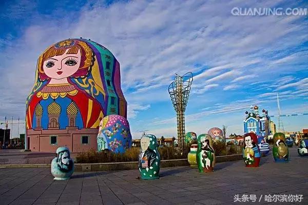 哈尔滨尚志未来5年规划,哈尔滨尚志最新规划