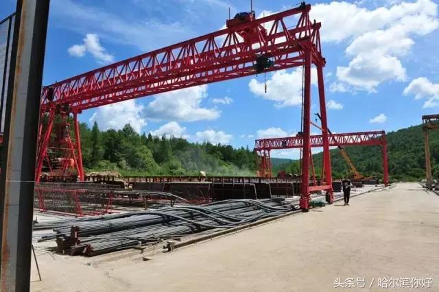 哈尔滨尚志要开挂了！如果三年后你还在尚志，将面对的竟是这些