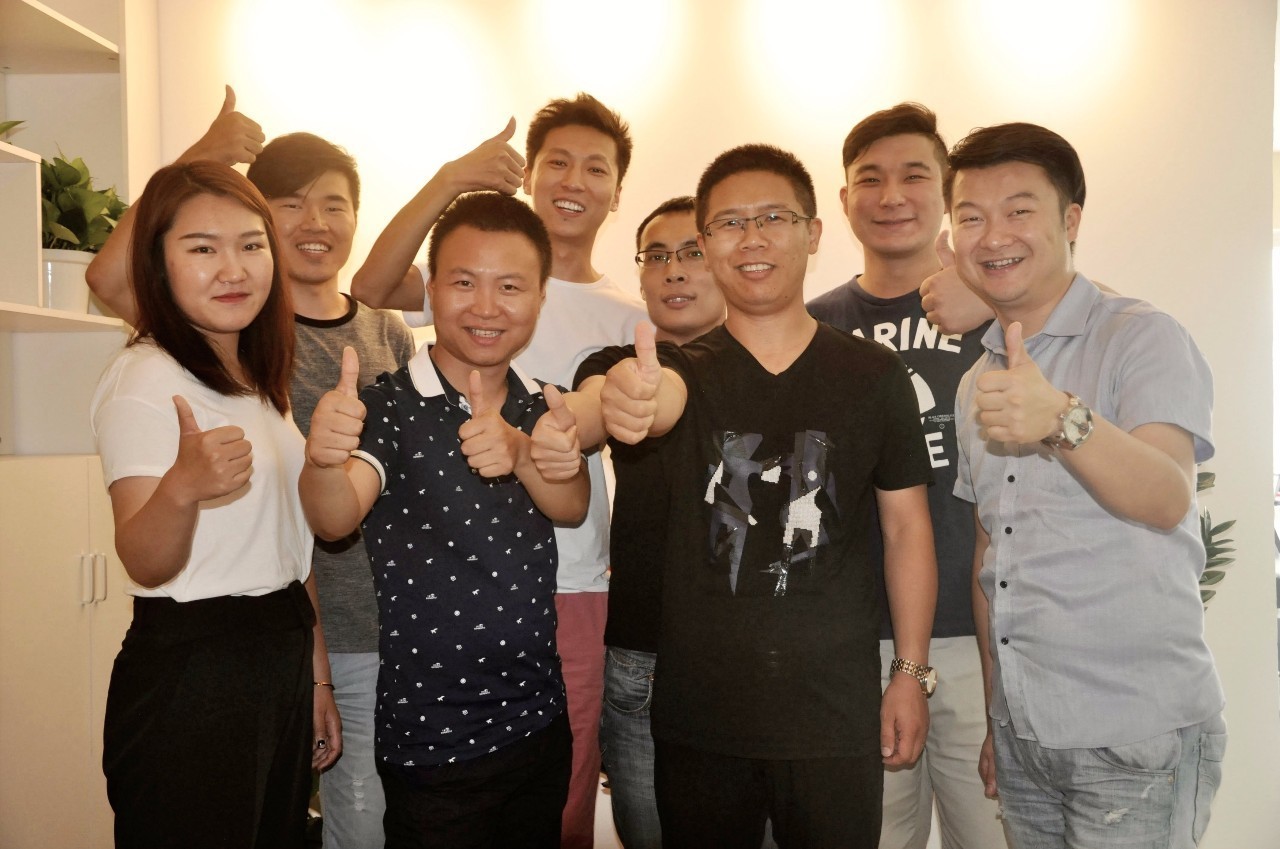 黄向阳麻城,黄向阳网易云守望