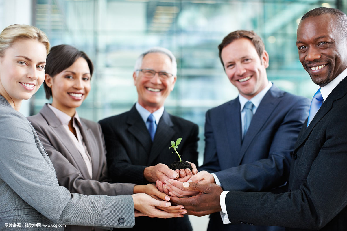 海济直销合法的吗,海济生物的直销套路曝光