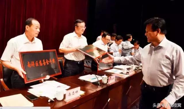 从a到z你选什么,从a到z的蜕变