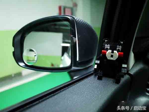 飞度最新使用感受,三代飞度用0w20与5w30的区别