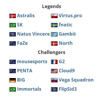 csgoapex表情包,csgo推特表情包