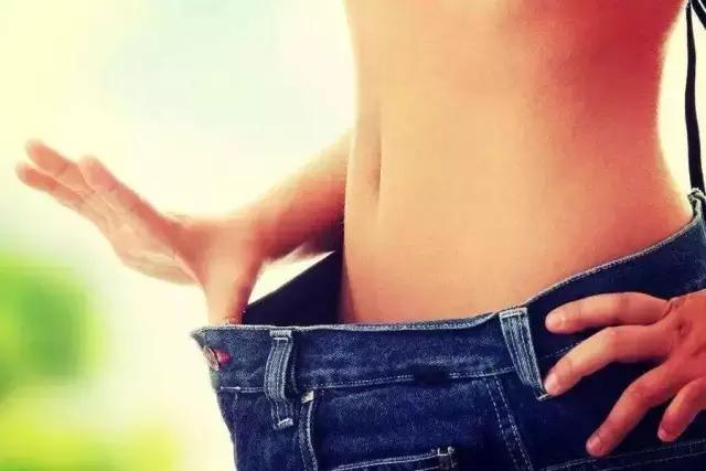 如果想变瘦的话该怎么吃,要怎么吃才会变瘦