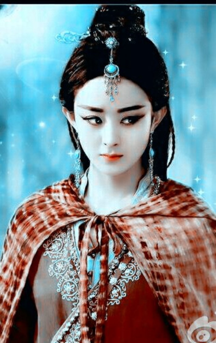 楚乔萧策置办嫁妆,萧策为楚乔准备嫁妆结局