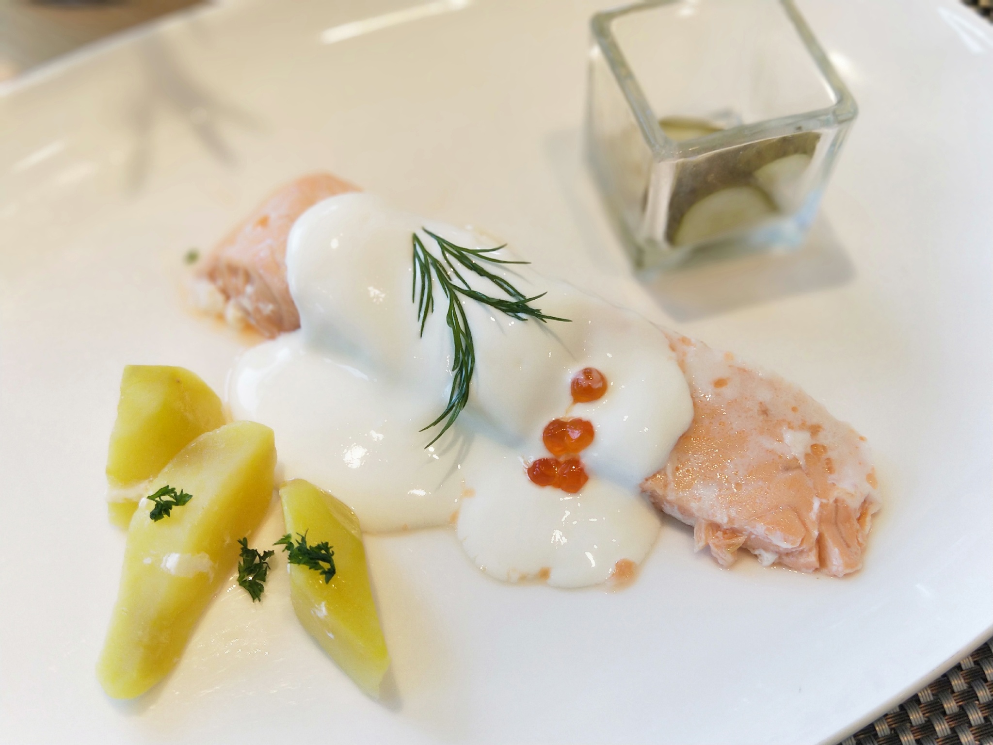 旅游如何让自己的气质更好,手机怎样拍出商品高级感视频