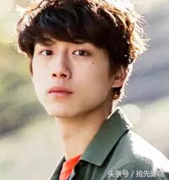 看日剧停不下来,看日本电视剧听不懂怎么办