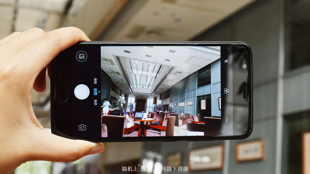 vivo最新款手机价格,女神也在用的好物