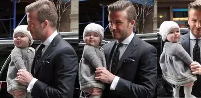 贝克汉姆的秘密全集,贝克汉姆的秘密视频