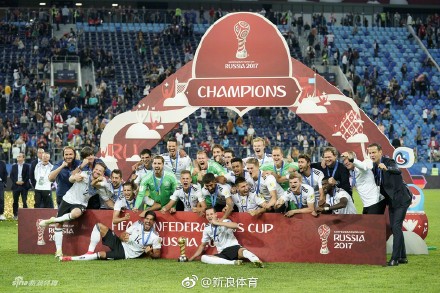 青训足球拉开空间训练,青训该不该讲足球哲学