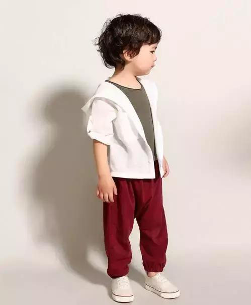 淘宝高人气的15家童装店,有哪些淘宝童装店铺值得推荐