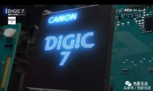 佳能6d2和5d4评测,佳能5d3和6d2哪个拍照更清晰