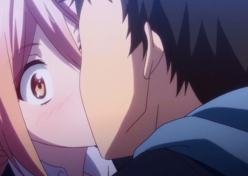 7月狗粮新番,十大最好看的狗粮番