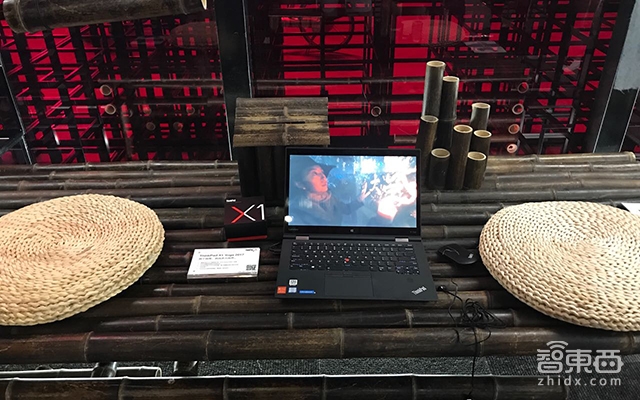 thinkpadx1cyoga,thinkpadx1extremegen5