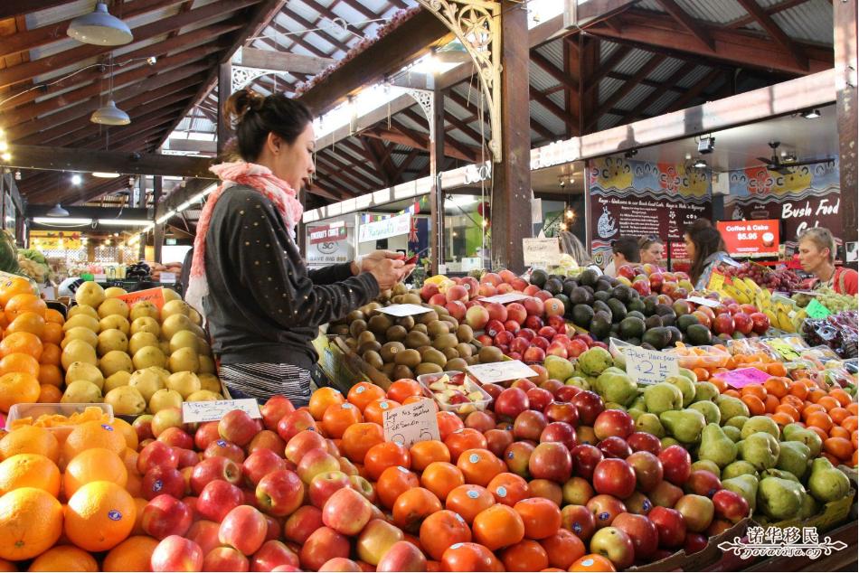 澳大利亚技术移民187申请周期,澳大利亚187移民申请费