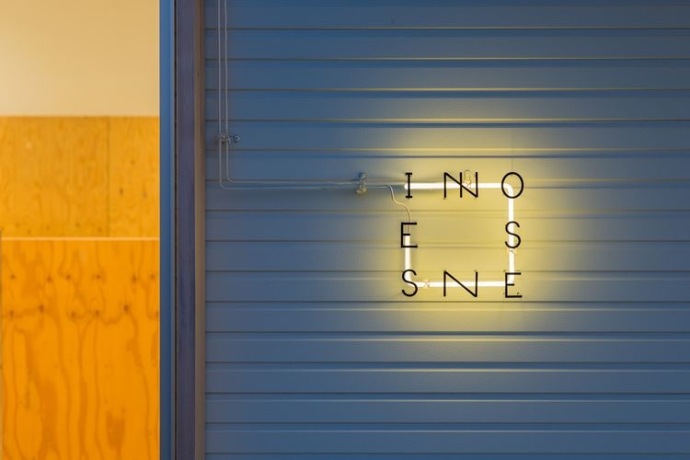 特色创意标志,创意标识的魅力