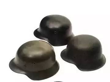 真真假假的俄罗斯二战电影《潘菲洛夫28勇士》