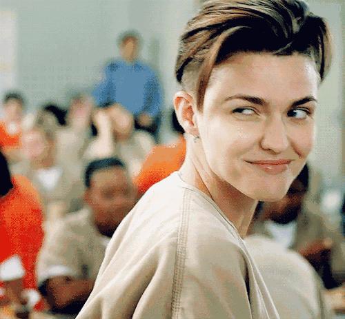 这8款可以闭眼买的防晒拒绝晒黑,十大公认好用的平价防晒