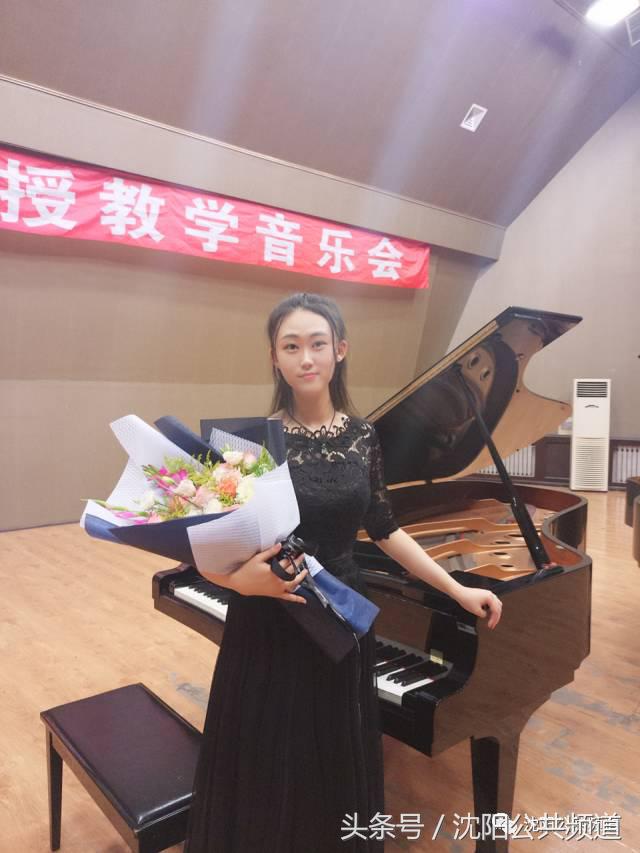 请奔走相告！你爱听的歌，你想见的郎朗和大咖，这些梦想统统都要在这里实现啦！