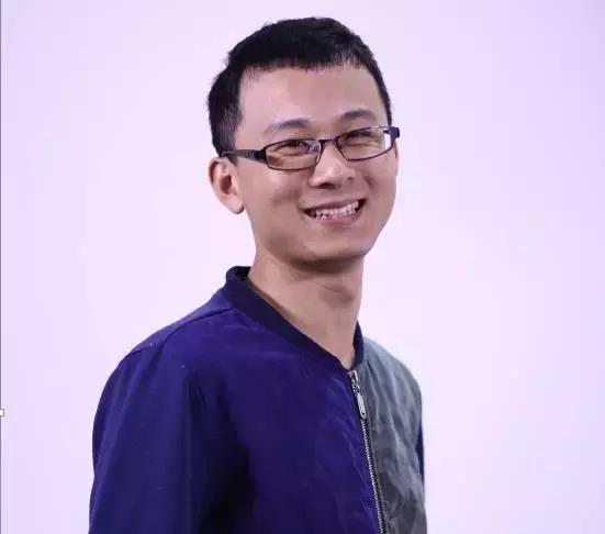 XPY：秦苍性能测试之道