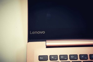 灏忔柊airpro2019,2018灏忔柊airpro