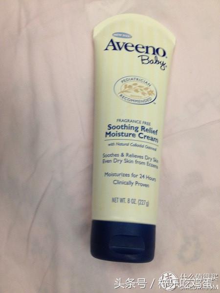 孕妈妈购买清单,孕妇妊娠皮肤怎样选购化妆品