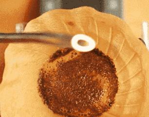 逸美时光养生会所,逸美时光视频